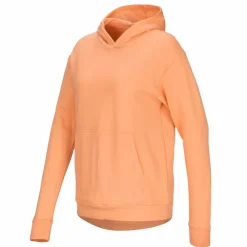 Clearance EVERYDAY HOODIE WMN Damen - Hoodie Damen Pullover Und Fleecepullover