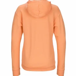 Clearance EVERYDAY HOODIE WMN Damen - Hoodie Damen Pullover Und Fleecepullover