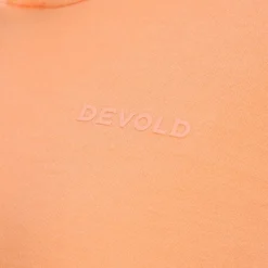 Clearance EVERYDAY HOODIE WMN Damen - Hoodie Damen Pullover Und Fleecepullover