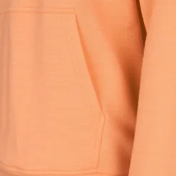 Clearance EVERYDAY HOODIE WMN Damen - Hoodie Damen Pullover Und Fleecepullover