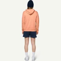 Clearance EVERYDAY HOODIE WMN Damen - Hoodie Damen Pullover Und Fleecepullover