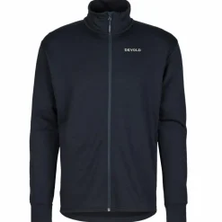 New EVERYDAY JACKET MAN Herren - Wolljacke Herren Pullover Und Fleecepullover|Outdoorjacken