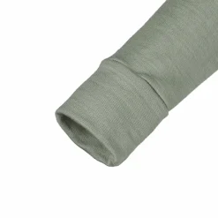 New EVERYDAY JACKET WMN Damen - Wolljacke Damen Pullover Und Fleecepullover|Outdoorjacken