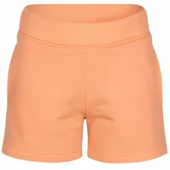Kinder Devold Kinderhosen^EVERYDAY SHORTS JR Kinder - Shorts