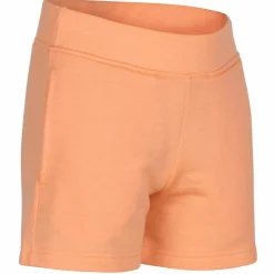 Kinder Devold Kinderhosen^EVERYDAY SHORTS JR Kinder - Shorts