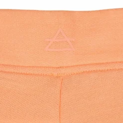 Kinder Devold Kinderhosen^EVERYDAY SHORTS JR Kinder - Shorts