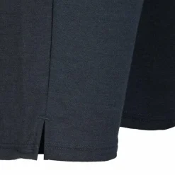 Herren Devold Outdoorhosen^EVERYDAY SHORTS MAN Herren - Shorts