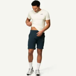 Herren Devold Outdoorhosen^EVERYDAY SHORTS MAN Herren - Shorts