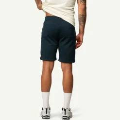Herren Devold Outdoorhosen^EVERYDAY SHORTS MAN Herren - Shorts