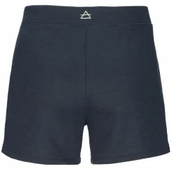 EVERYDAY SHORTS WMN Damen - Shorts Damen Outdoorhosen