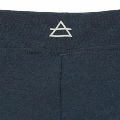 EVERYDAY SHORTS WMN Damen - Shorts Damen Outdoorhosen