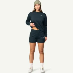 EVERYDAY SHORTS WMN Damen - Shorts Damen Outdoorhosen