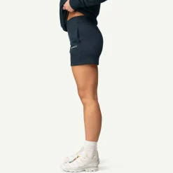 EVERYDAY SHORTS WMN Damen - Shorts Damen Outdoorhosen