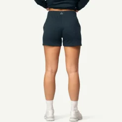 EVERYDAY SHORTS WMN Damen - Shorts Damen Outdoorhosen