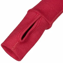 Damen Devold Funktionsunterwäsche^EXPEDITION MERINO 235 Z.NECK W Damen - Baselayer-Shirt