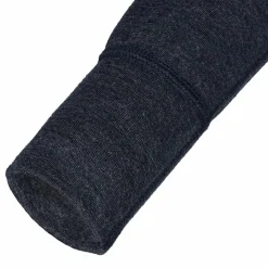 Damen Devold Funktionsunterwäsche^EXPEDITION MERINO SILK SHIRT W Damen - Funktionsunterwäsche