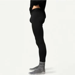 Herren Devold Funktionsunterwäsche^EXPEDITION MERINO 235 LONGS MAN Herren - Baselayer-Hose