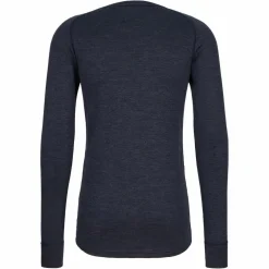 Sale EXPEDITION MERINO SILK SHIRT M Herren - Funktionsunterwäsche Herren Funktionsunterwäsche