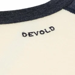 Sale EXPEDITION MERINO SILK SHIRT M Herren - Funktionsunterwäsche Herren Funktionsunterwäsche