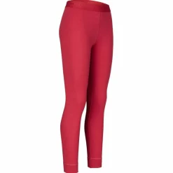 Outlet EXPEDITION MERINO 235 LONGS W Damen - Baselayer-Hose Damen Funktionsunterwäsche