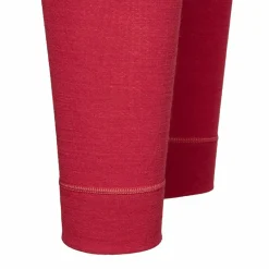 Outlet EXPEDITION MERINO 235 LONGS W Damen - Baselayer-Hose Damen Funktionsunterwäsche