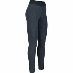 Damen Devold Funktionsunterwäsche^EXPEDITION MERINO SILK LONGS WMN Damen - Funktionsunterwäsche