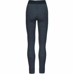 Damen Devold Funktionsunterwäsche^EXPEDITION MERINO SILK LONGS WMN Damen - Funktionsunterwäsche