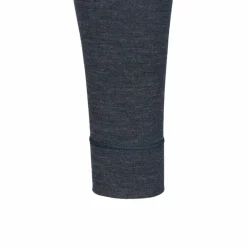 Damen Devold Funktionsunterwäsche^EXPEDITION MERINO SILK LONGS WMN Damen - Funktionsunterwäsche