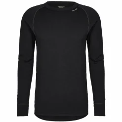 Outlet EXPEDITION MERINO 235 SHIRT Herren - Funktionsunterwäsche Herren Funktionsunterwäsche