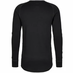 Outlet EXPEDITION MERINO 235 SHIRT Herren - Funktionsunterwäsche Herren Funktionsunterwäsche