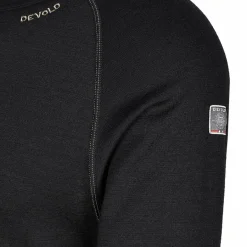 Outlet EXPEDITION MERINO 235 SHIRT Herren - Funktionsunterwäsche Herren Funktionsunterwäsche