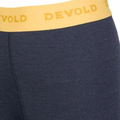 Discount EXPEDITION MERINO LONGS JR Kinder - Baselayer Kinder Kinder Funktionsunterwäsche