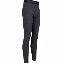 Herren Devold Funktionsunterwäsche^EXPEDITION MERINO SILK LONGS Herren - Funktionsunterwäsche