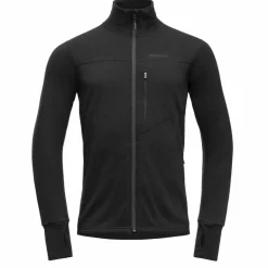 Clearance EXPLORER MERINO JKT M Herren - Wolljacke Herren Pullover Und Fleecepullover|Outdoorjacken