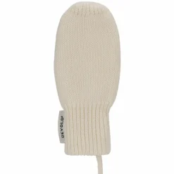 Outlet HILDRE MERINO MITTEN BABY Kinder - Fausthandschuhe Kinder Accessoires Für Kinder