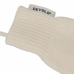 Outlet HILDRE MERINO MITTEN BABY Kinder - Fausthandschuhe Kinder Accessoires Für Kinder