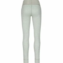 Damen Devold Funktionsunterwäsche^KVITEGGA MERINO 230 LONGS W Damen - Funktionsunterwäsche