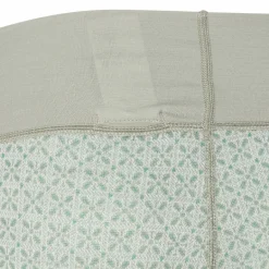 Damen Devold Funktionsunterwäsche^KVITEGGA MERINO 230 LONGS W Damen - Funktionsunterwäsche