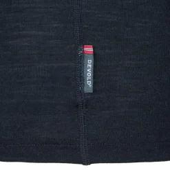 Outlet LAUPAREN MERINO 190 BASE SHIRT M Herren - Baselayer-Shirt Herren Funktionsunterwäsche|Shirts Und Tops