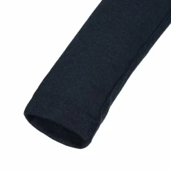 Outlet LAUPAREN MERINO 190 BASE SHIRT M Herren - Baselayer-Shirt Herren Funktionsunterwäsche|Shirts Und Tops