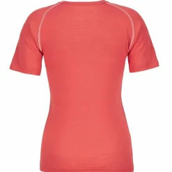 Clearance LAUPAREN MERINO 190 BASE TEE WMN Damen - Funktionsunterwäsche Damen Funktionsunterwäsche