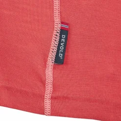 Clearance LAUPAREN MERINO 190 BASE TEE WMN Damen - Funktionsunterwäsche Damen Funktionsunterwäsche