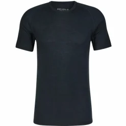 Herren Devold Funktionsunterwäsche^LAUPAREN MERINO 190 BASE TEE M Herren - Funktionsunterwäsche