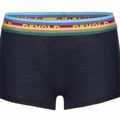 New LAUPAREN MERINO 190 HIPSTER WMN Damen - Unterhose Damen Funktionsunterwäsche