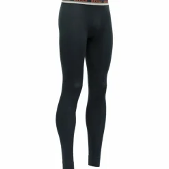 Herren Devold Funktionsunterwäsche^LAUPAREN MERINO 190 LONGS M Herren - Baselayer-Hose
