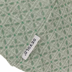 Kinder Devold Accessoires Für Kinder^LITLEEGGA MERINO BEANIE K Kinder - Wollmütze