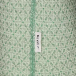 Kinder Devold Kinder Funktionsunterwäsche^LITLEEGGA MERINO BODY BABY Kinder - Baselayer