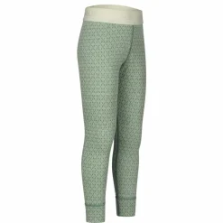 Kinder Devold Kinder Funktionsunterwäsche^LITLEEGGA MERINO LONGS K Kinder - Funktionsunterwäsche