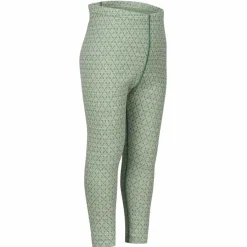 Clearance LITLEEGGA MERINO LONGS BABY Kinder - Funktionsunterwäsche Kinder Kinder Funktionsunterwäsche