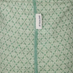 Clearance LITLEEGGA MERINO LONGS BABY Kinder - Funktionsunterwäsche Kinder Kinder Funktionsunterwäsche